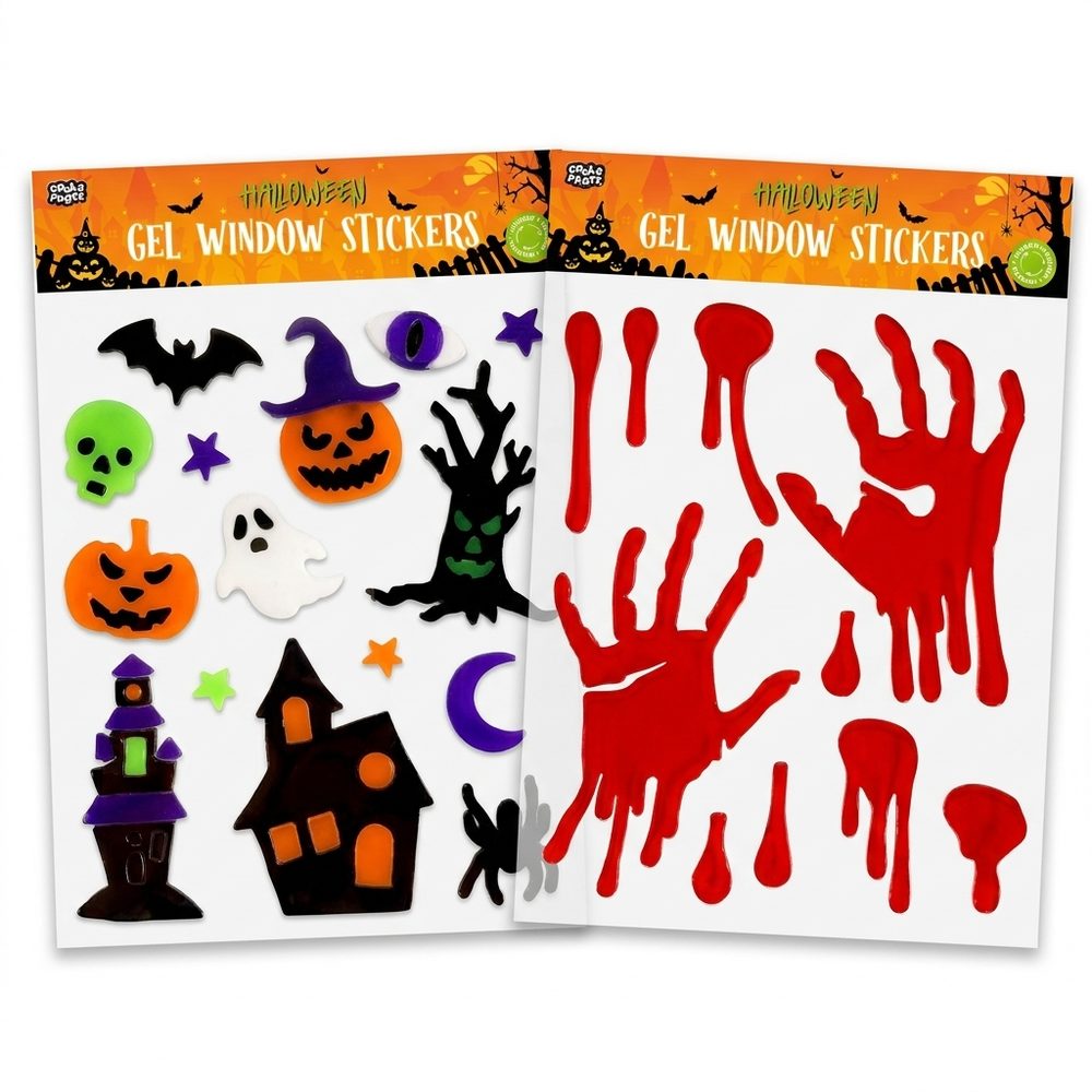 Halloween 2026