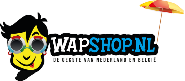 Summer is here ! Wapshop_nl