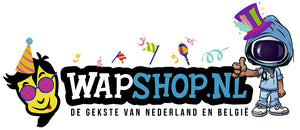 Wapshop