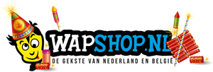 Wapshop