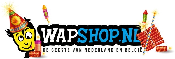 Wapshop