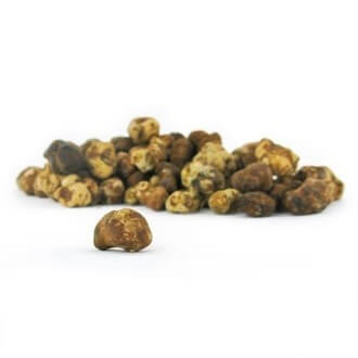  Psilocybe Pajaritos truffels van Mush Magic magic-truffels-pajaritos-Mush-Magic-Psilocybe-Pajaritos