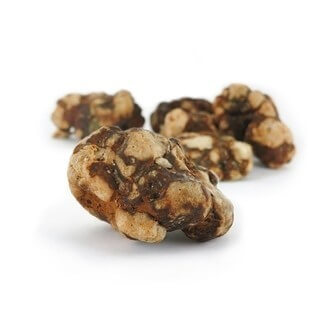 Verse Valhalla magic truffels, sterkte 6/6