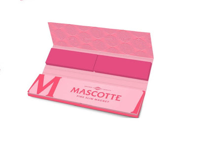 mascotte pink combi