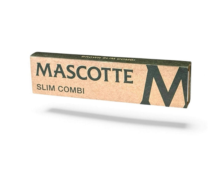 mascotte_brown_slim_combi