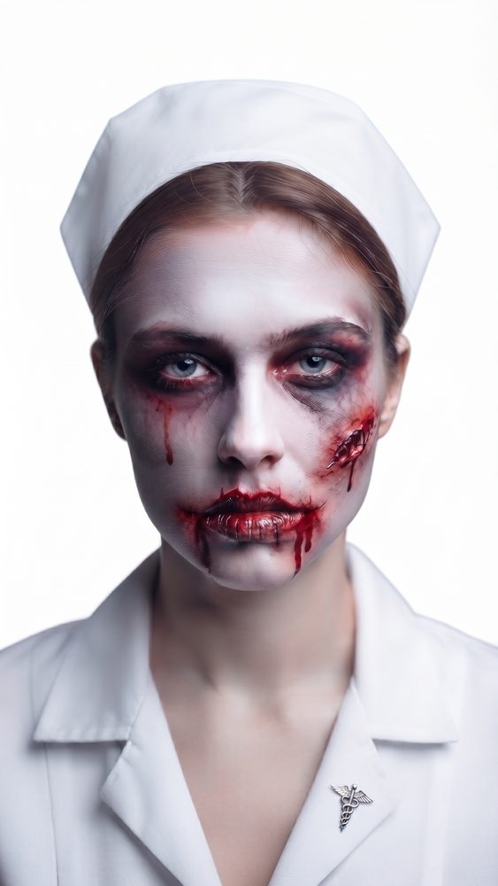 Halloween 2026