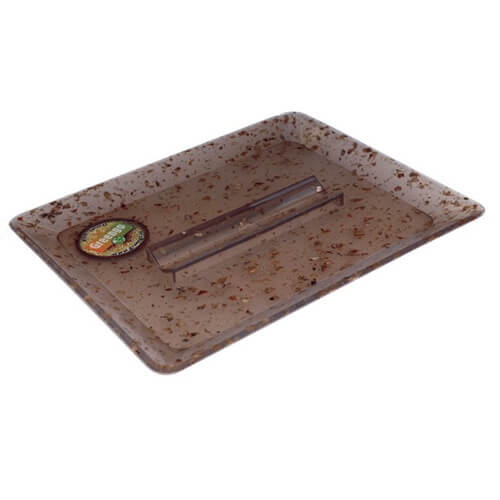 Greengo eco rolling tray