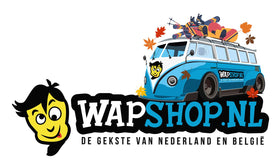 Wapshop