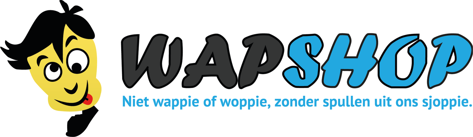 Wapshop