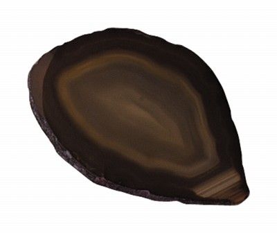 Doseerkit Agate