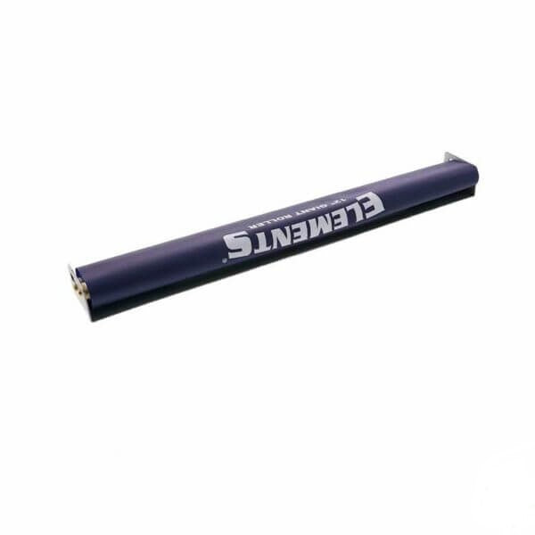 Elements 12 inch Roller