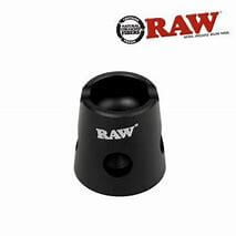 RAW Snuffer Sigarettendover-Wapshop