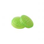 Plastic Grinder Groen