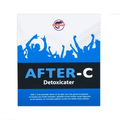 Smartshop Headshop Online Truffels Capsules Wapshop nl smartshop-headshop-online-truffels-capsules-wapshop-nl