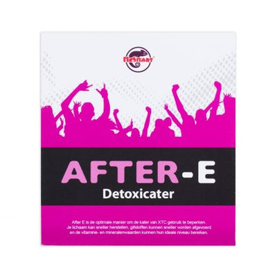 After-E