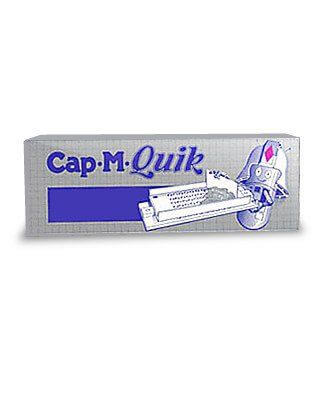 capsuleermachine 00