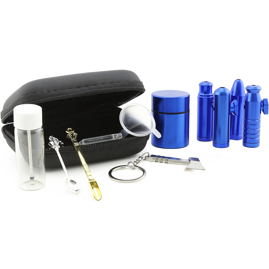 Wapshop nl De Gekste Webwinkel Van Nederland En Belgi Wapshop nl De Gekste Webwinkel Van Nederland En Belgi