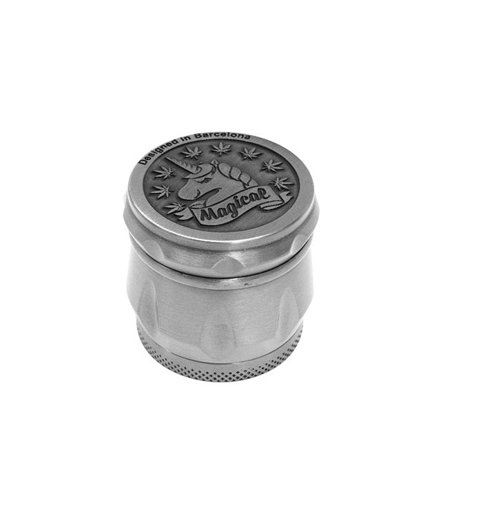 Embossed Grinder-Wapshop