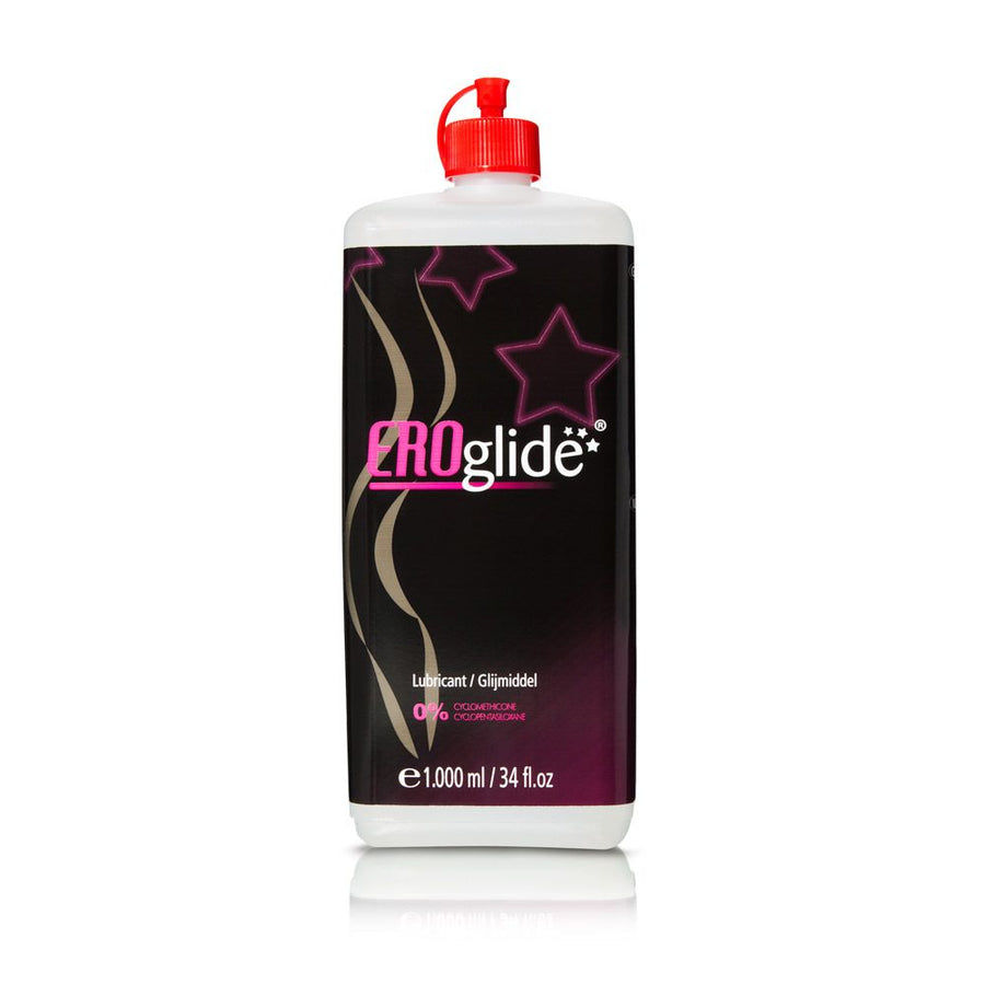 EROglide 1 Liter