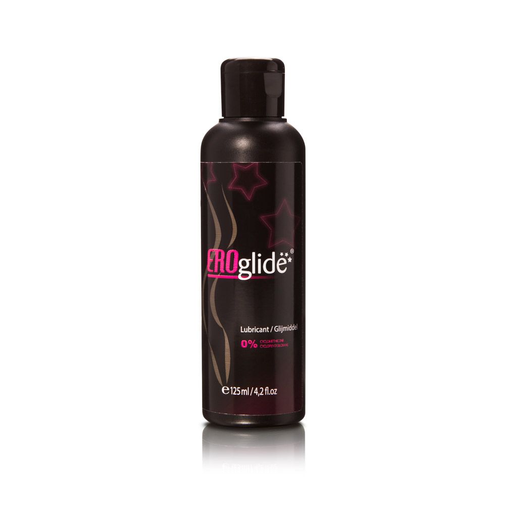 EROglide 100ml