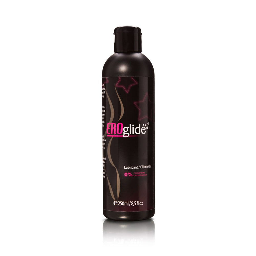 EROglide - 250ml