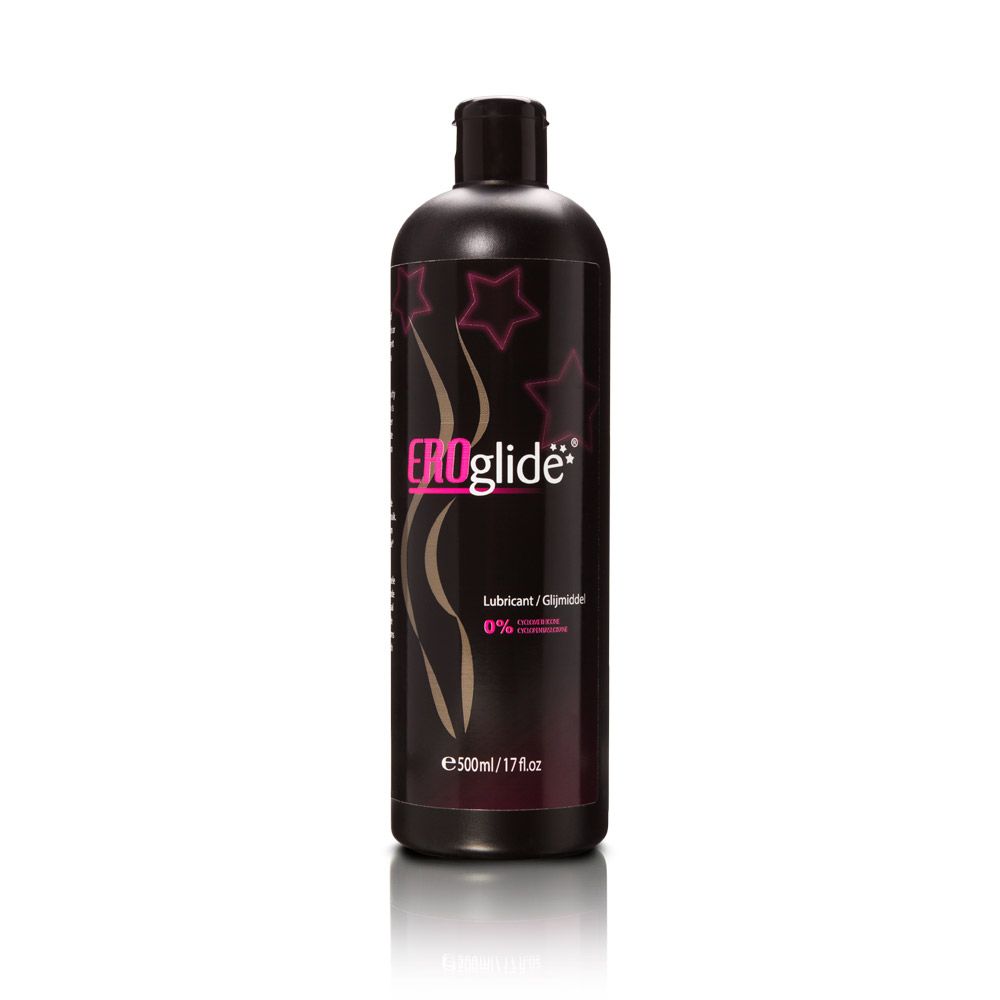 EROglide - 500ml