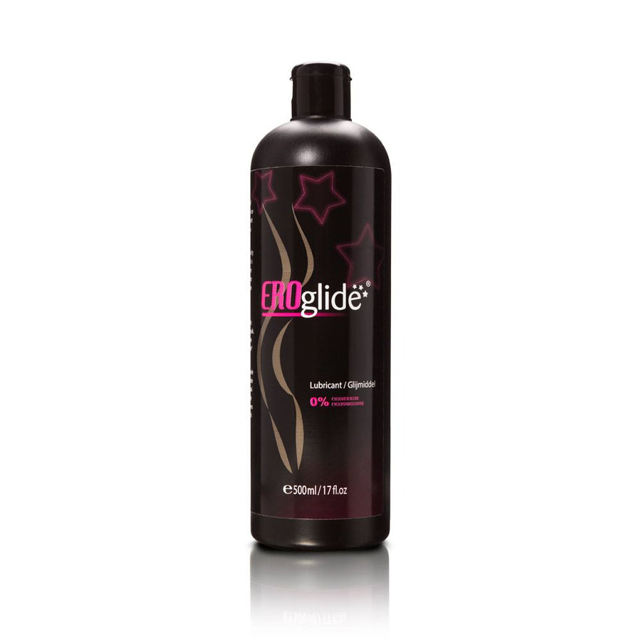 EROglide - 500ml