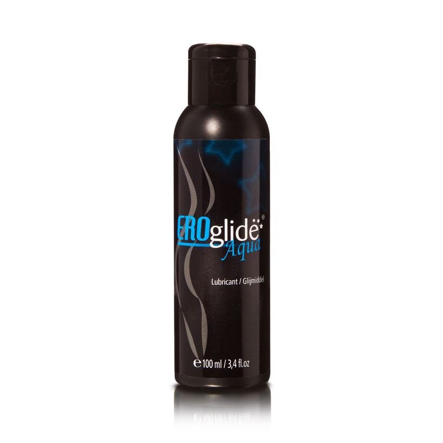 EROglide AQUA - 100ml-Wapshop