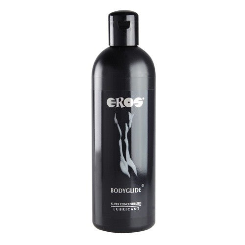 EROS Bodyglide - 1 Liter