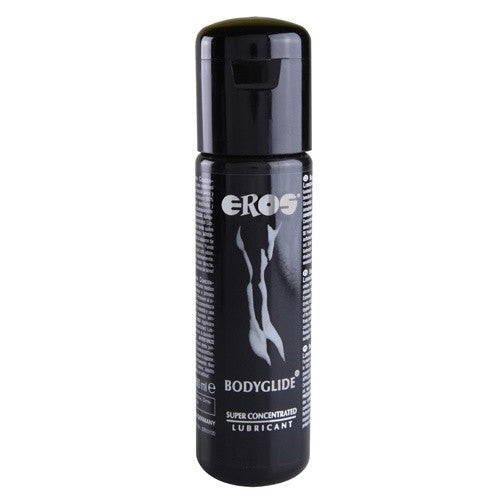 EROS Bodyglide - 100ml