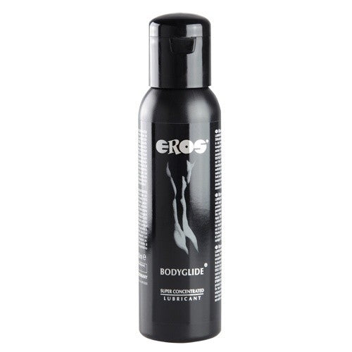 EROS Bodyglide - 250ml