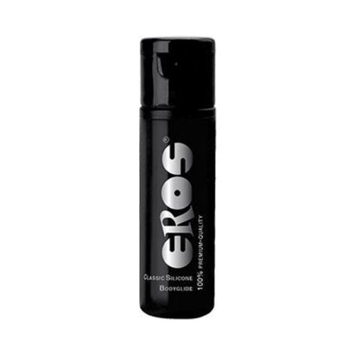 EROS Bodyglide - 30ml-Wapshop