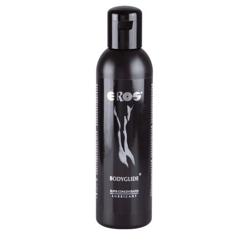 EROS Bodyglide - 500ml