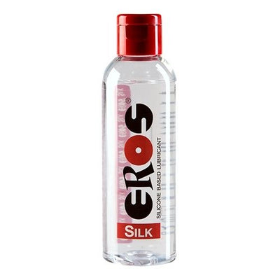 EROS Silk - 1 Liter-Wapshop