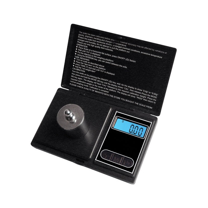 Fuzion RX 100g x 0.01g-Wapshop