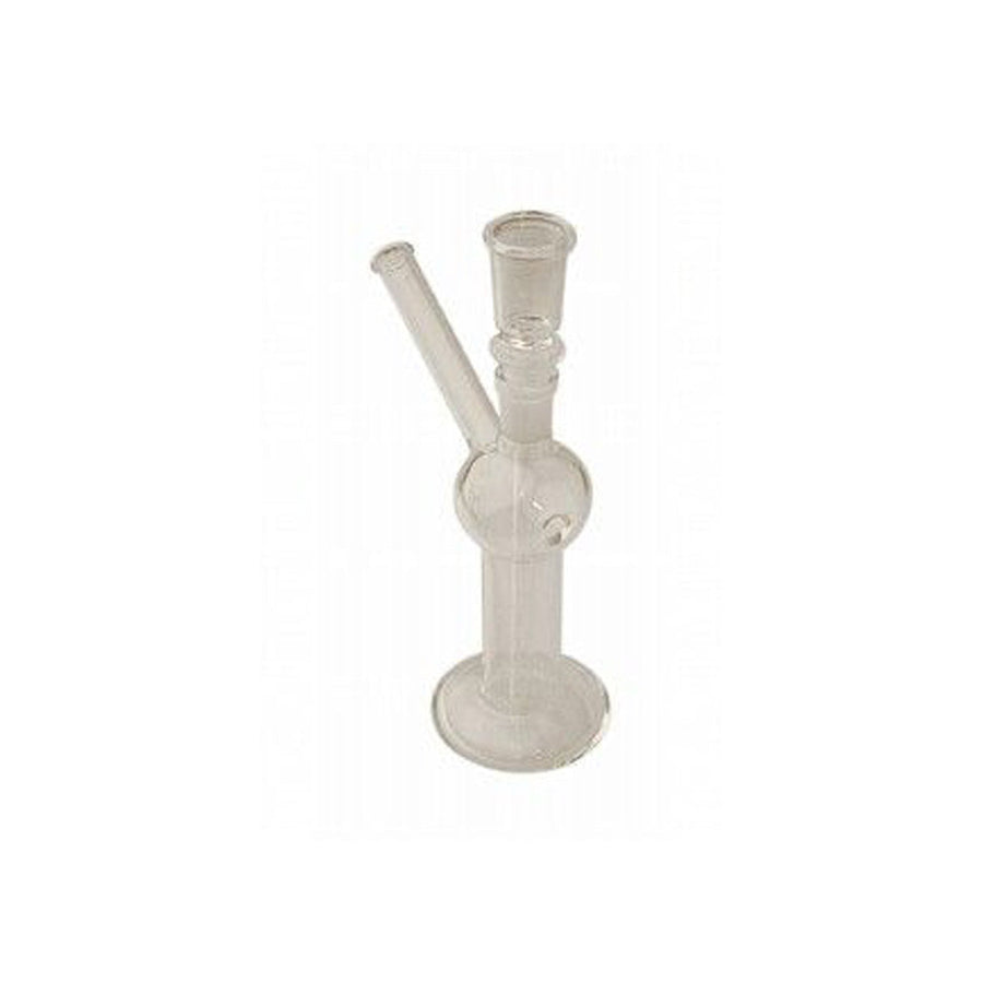 Glazen Bong 19cm-Wapshop