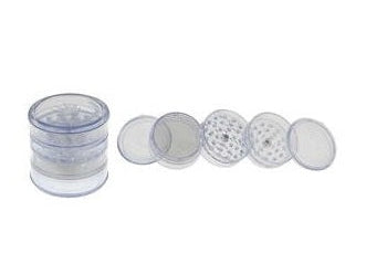 cryl-grinder-60mm-5-delige-herb-grinder-met-opvangbakje-wapshop