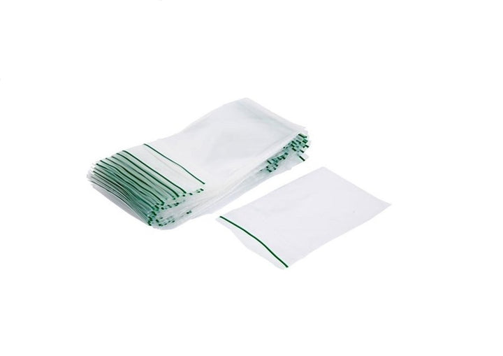 Smartshop Headshop Online Truffels Capsules Wapshop nl smartshop-headshop-online-truffels-capsules-wapshop-nl