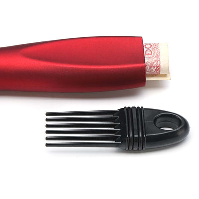 Haarborstel Stash Medium 2-Wapshop
