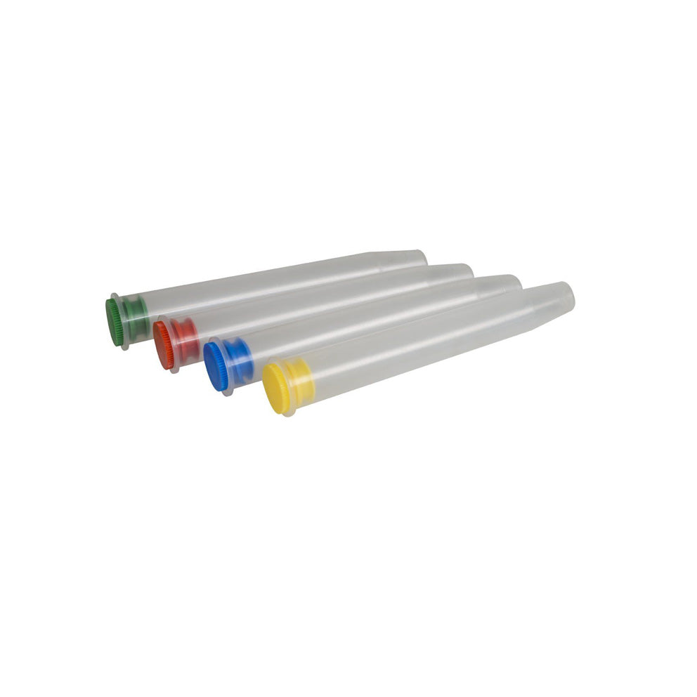 Joint Tube Mat - 109mm-Wapshop