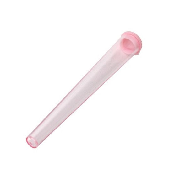 Joint Tubes Pink - 115mm