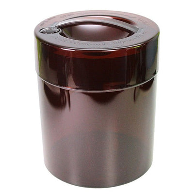 KiloVac Clear Coffee Tint 3.8L / 1000gr