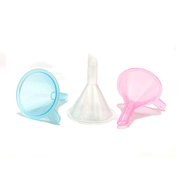 Smartshop Headshop Online Truffels Capsules Wapshop nl smartshop-headshop-online-truffels-capsules-wapshop-nl