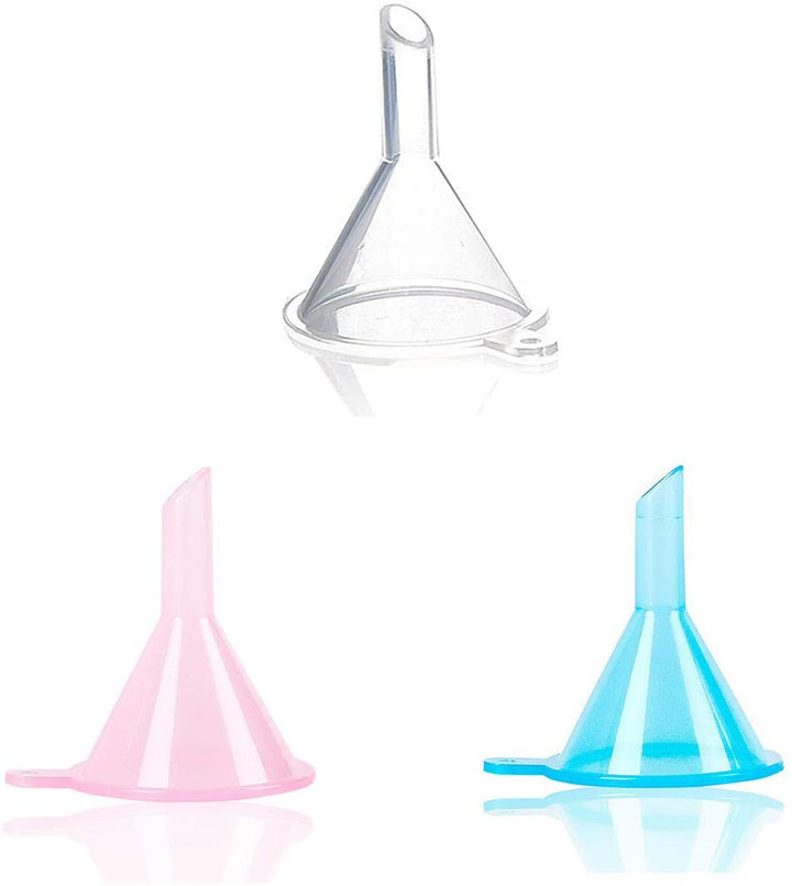 Smartshop Headshop Online Truffels Capsules Wapshop nl smartshop-headshop-online-truffels-capsules-wapshop-nl