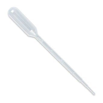 Pasteur Pipet-Wapshop