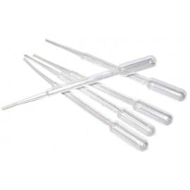 Pasteur Pipet-Wapshop