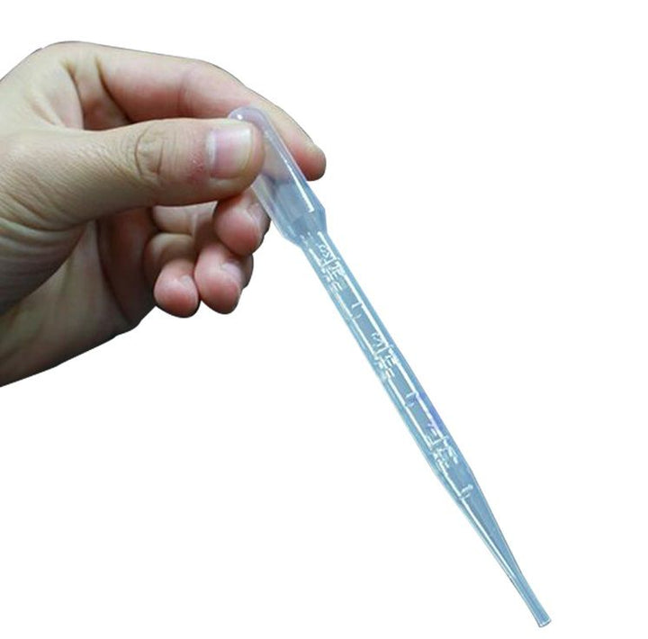 Pasteur Pipet-Wapshop