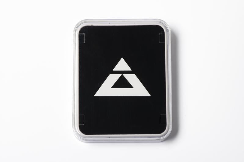 PH-200 Phantom 200g - 0.01g-Wapshop