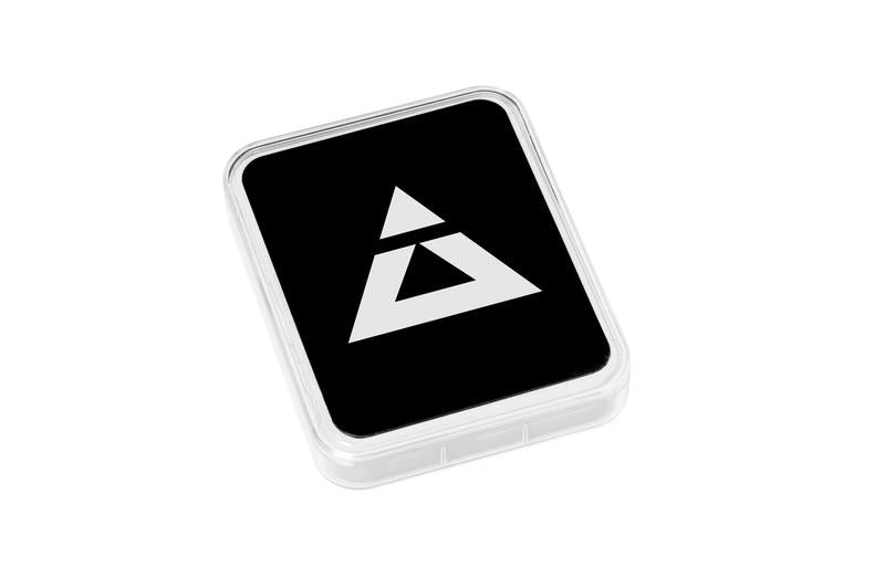 PH-200 Phantom 200g - 0.01g-Wapshop