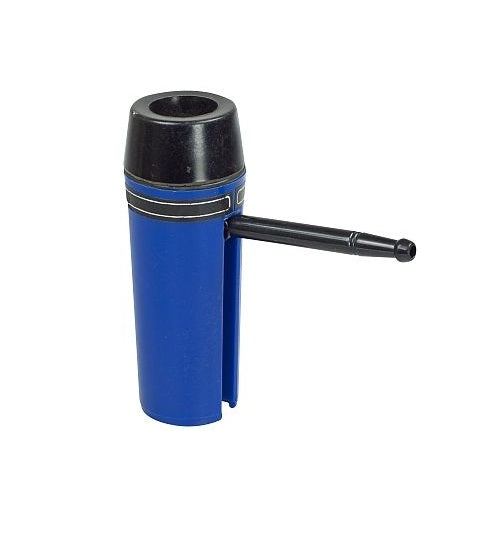 Pocket Waterpipe-Wapshop